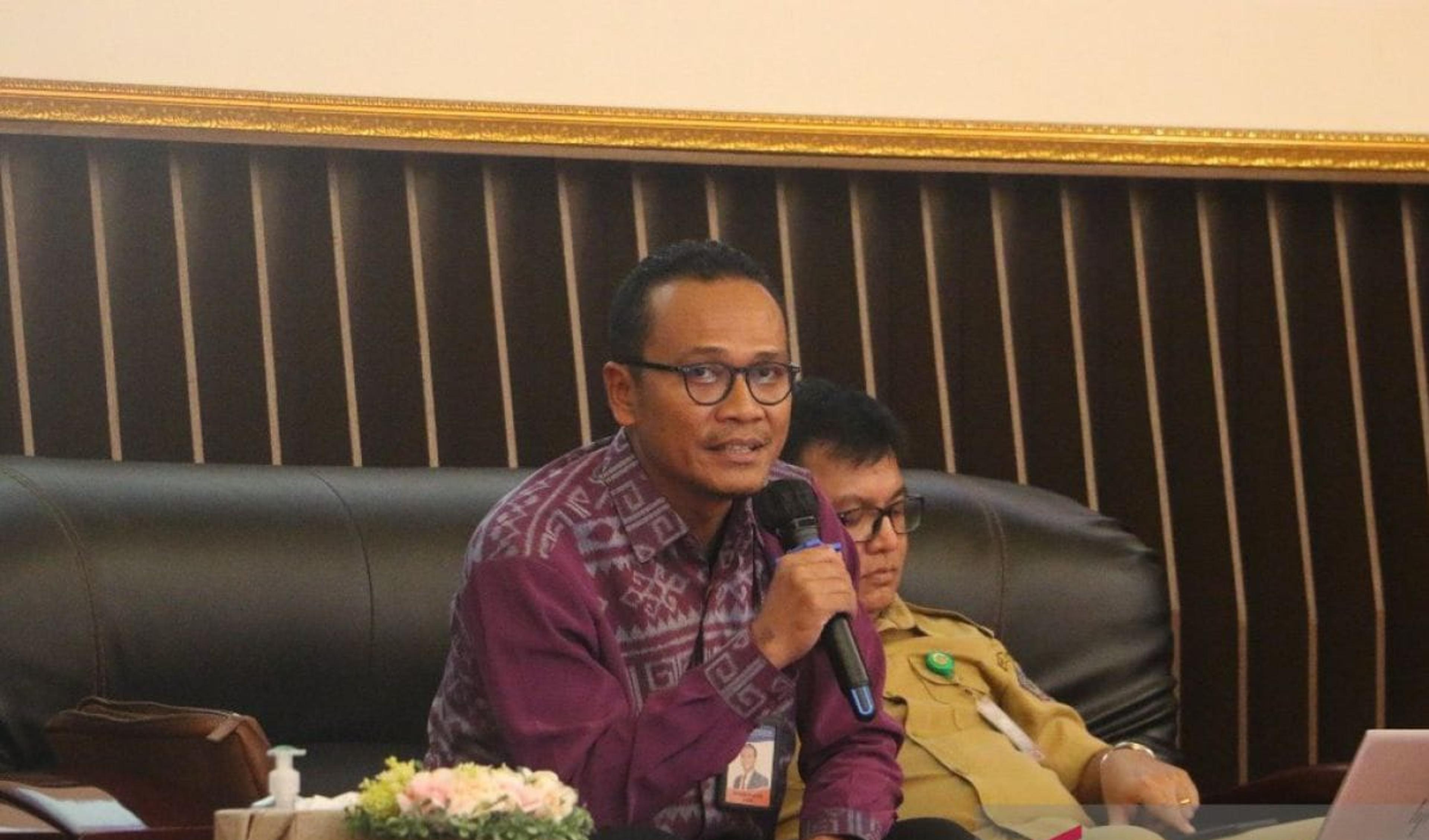BI: Meskipun akan Tumbuh, Ini 6 Risiko Perekonomian Sulut 2024