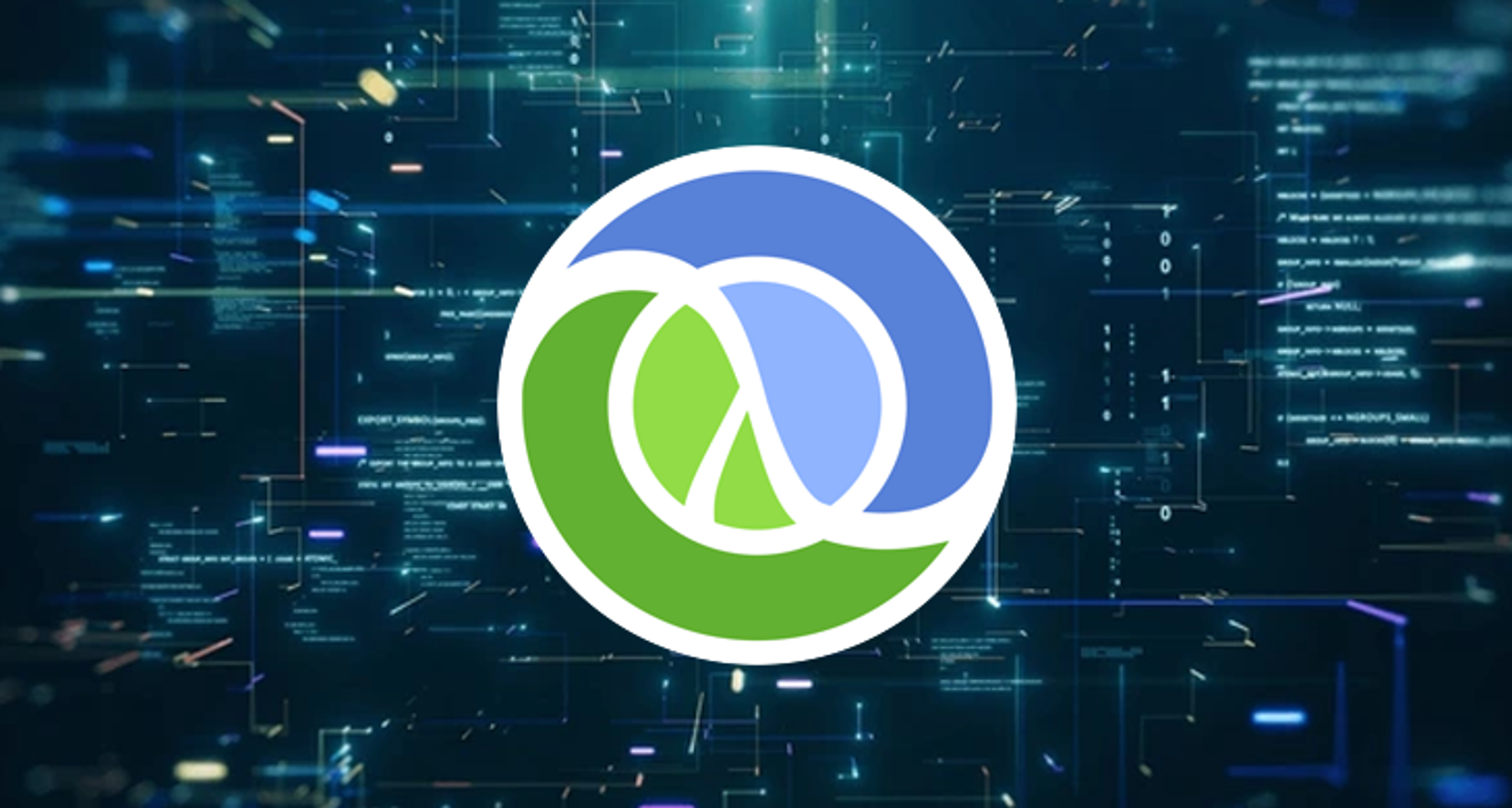 Os Maiores Desafios e Soluções em Análises SAST para Clojure