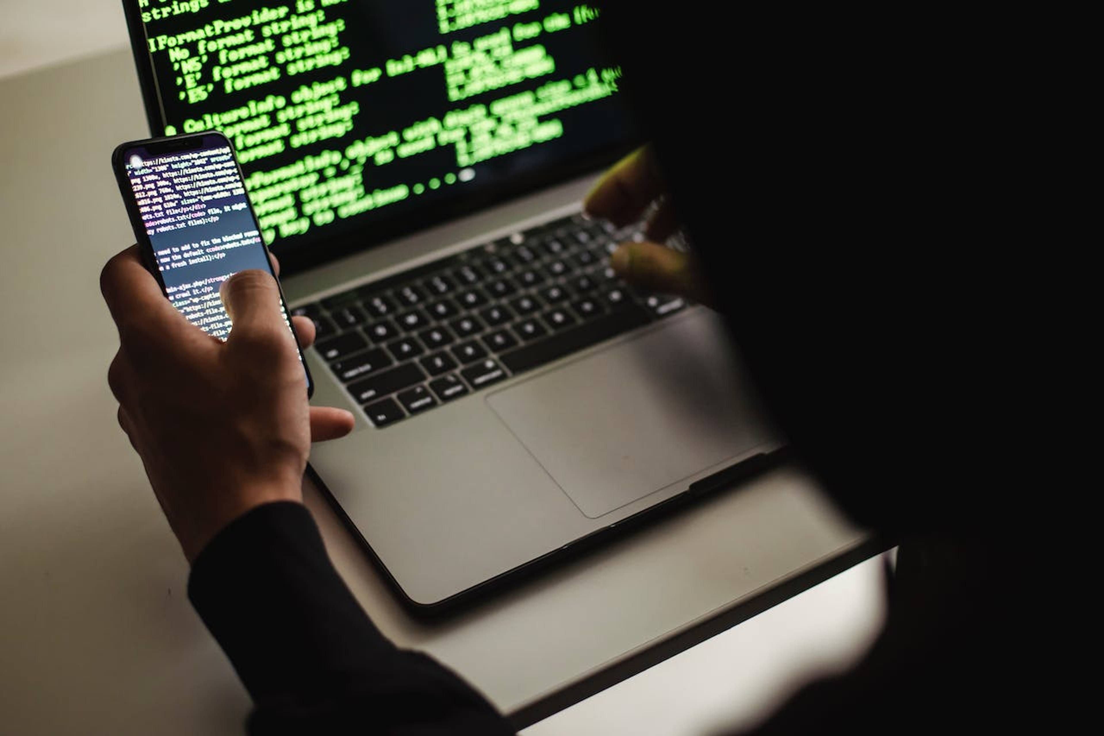 Segurança da Informação em Dispositivos Móveis: Como Proteger Seu Smartphone
