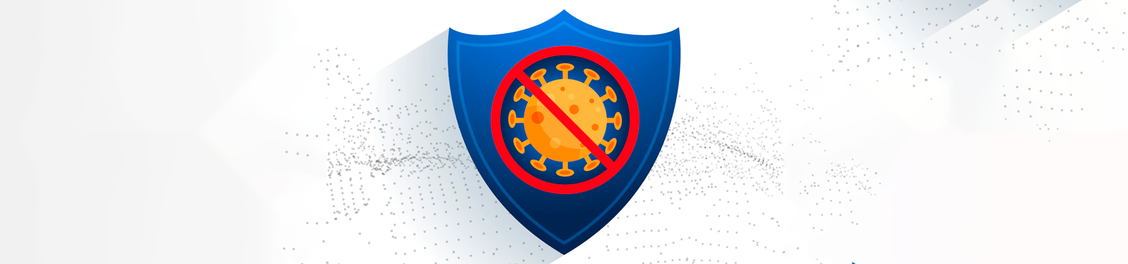 How Much Virus Protection Do You Need?