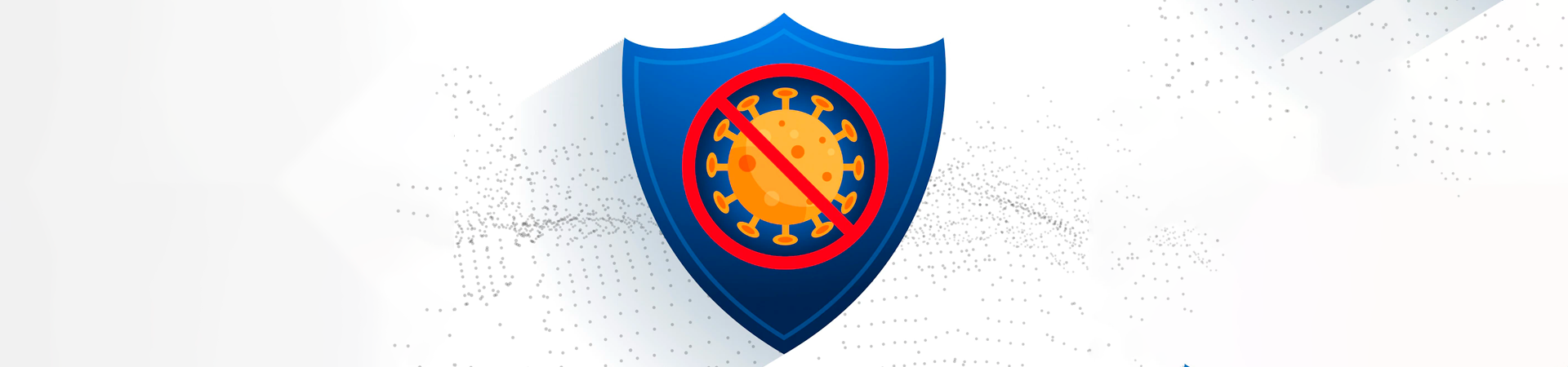 How Much Virus Protection Do You Need?