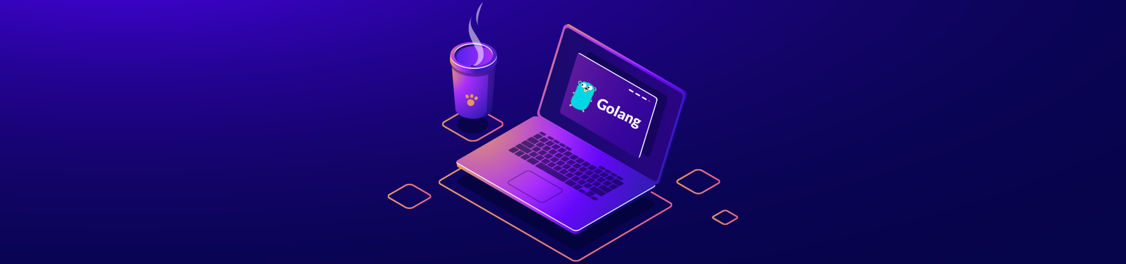 How To Develop Safer Applications With Go​lang
