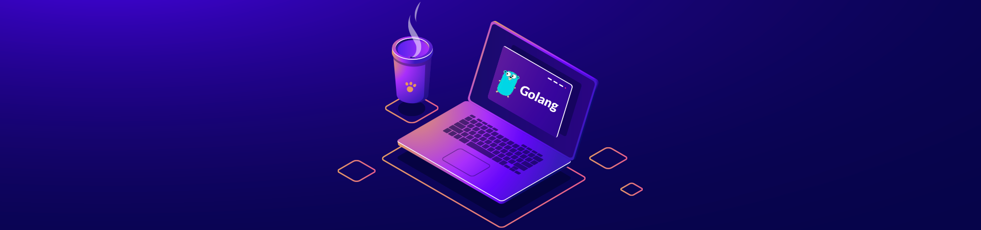 How To Develop Safer Applications With Golang