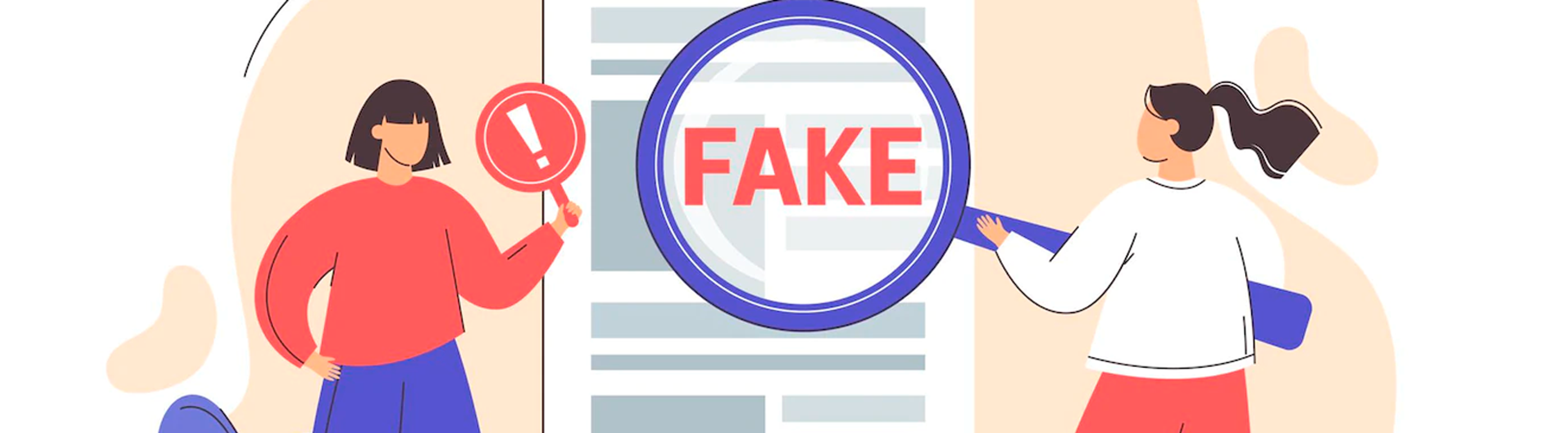 How Social Media Scams Work And How To Spot Them