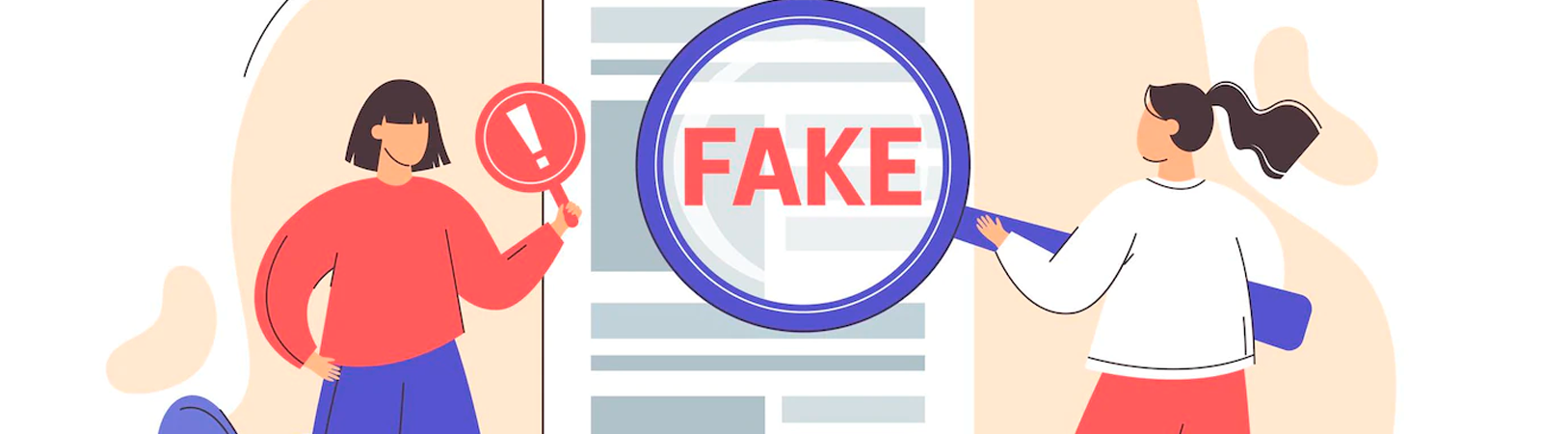 How Social Media Scams Work And How To Spot Them