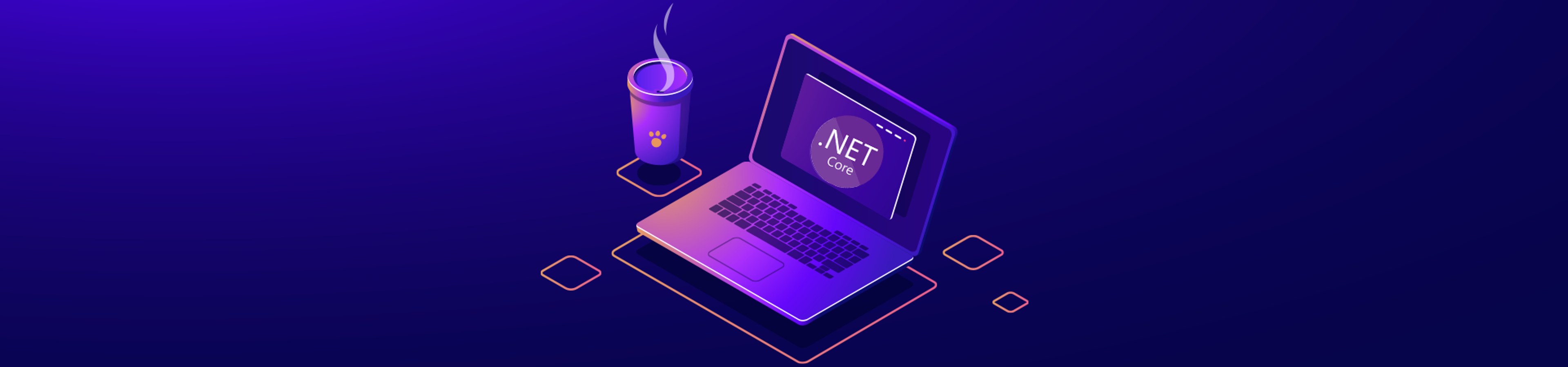 How To Develop Safer Applications With .Net Core​