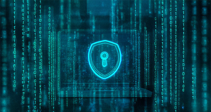 The Cyber Threat Landscape for Education Companies