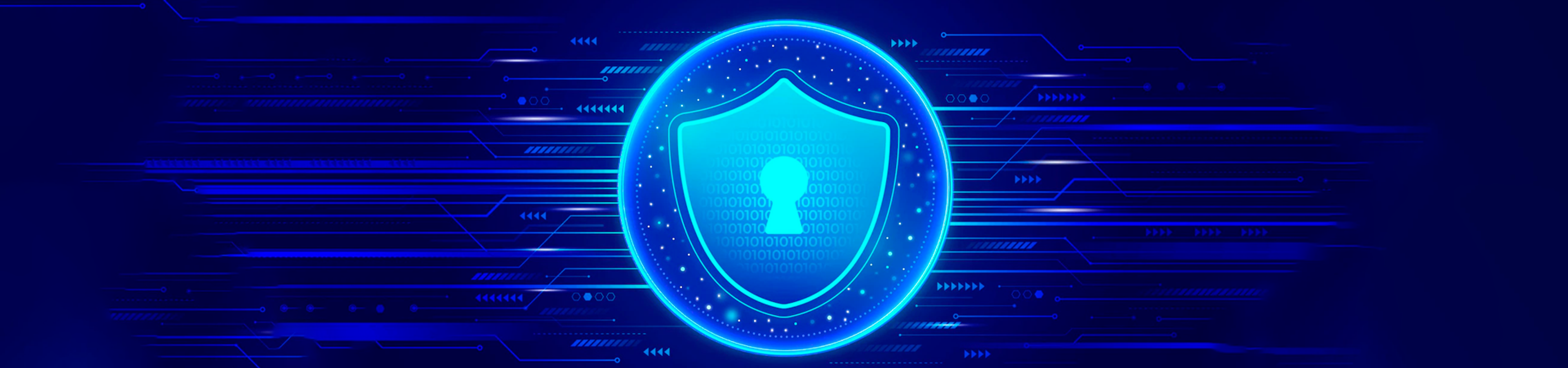 Further Equipping Cybersecurity Professionals