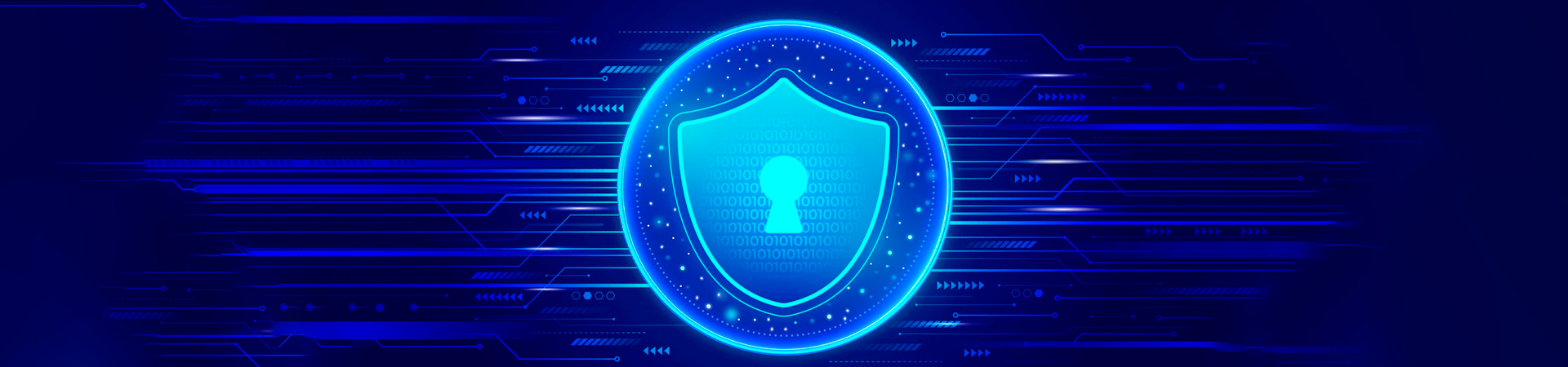 Further Equipping Cybersecurity Professionals