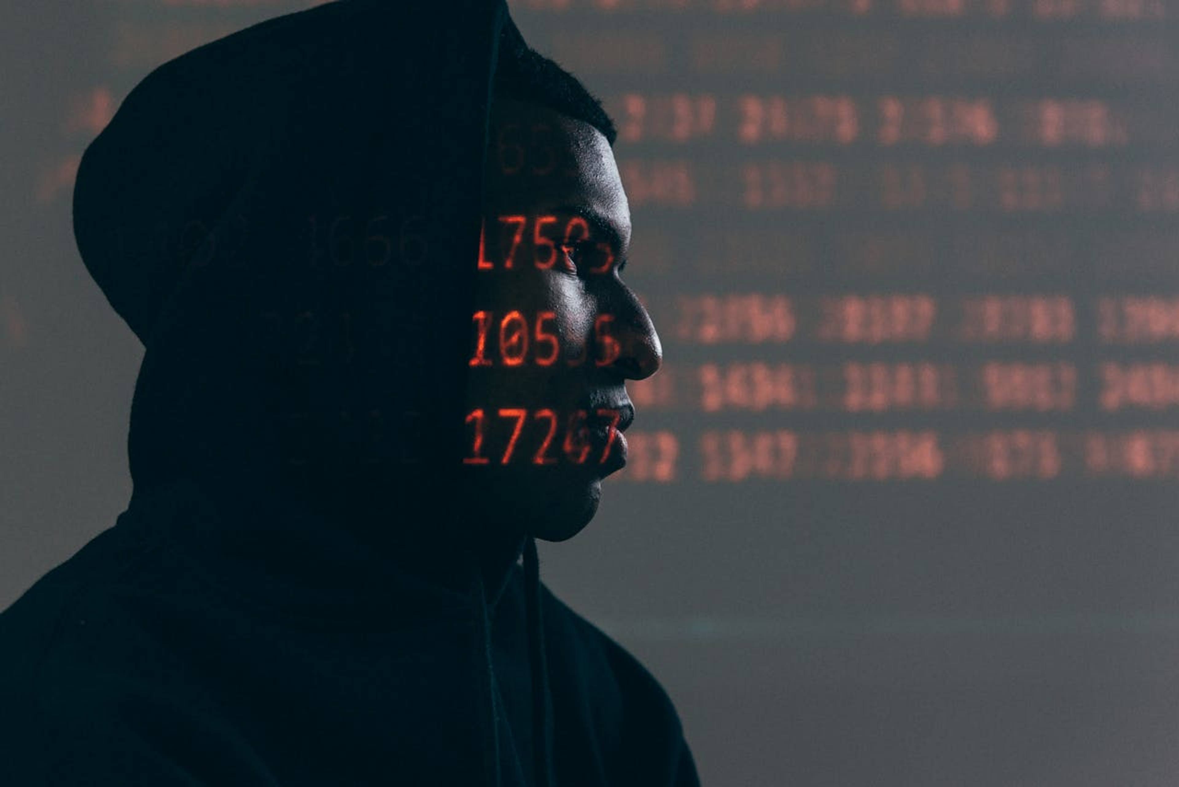 Vazamentos de Dados: O que é e o que fazer