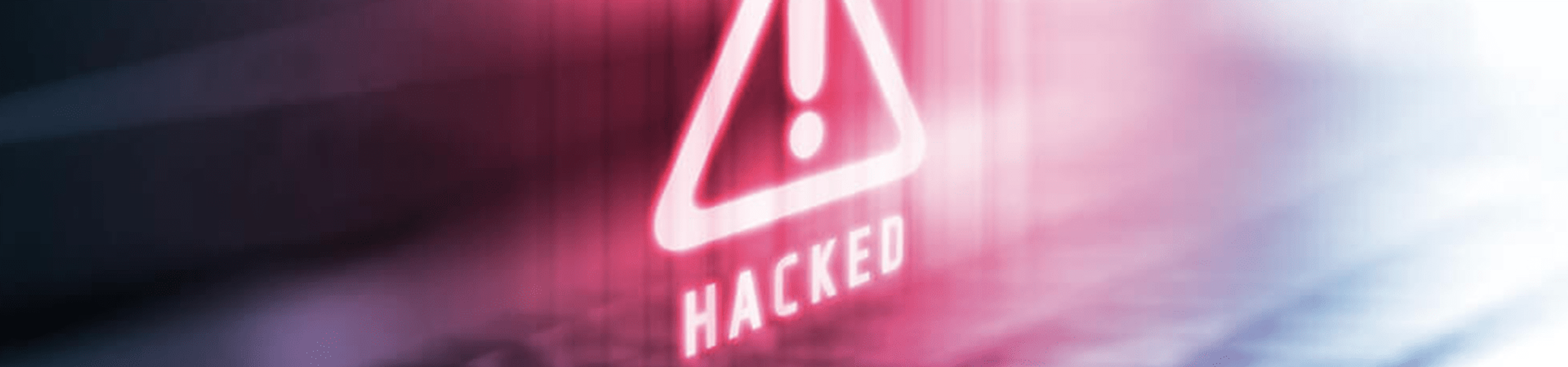O que é ransomware e como ele ameaça sua empresa?