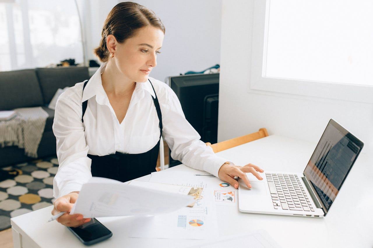 Como o CSPM Pode Ajudar a Prevenir Vazamentos de Dados na Nuvem