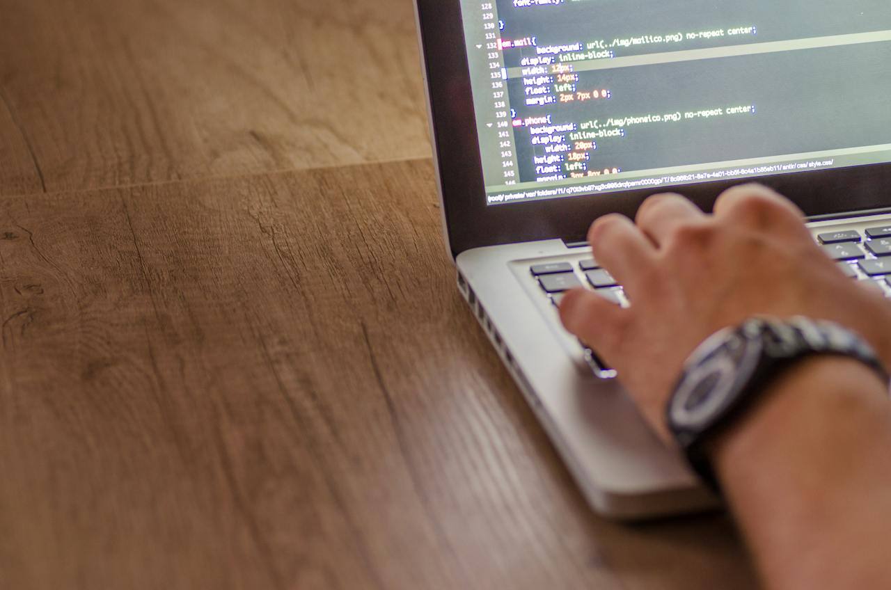 A Importância do Backup na Cibersegurança: Estratégias Eficientes e Recuperação de Dados