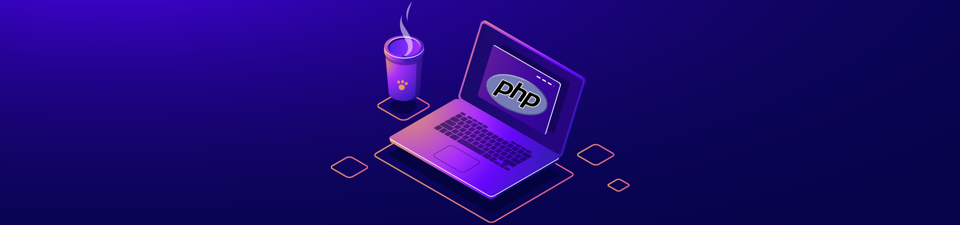 How To Develop Safer Applications With Php