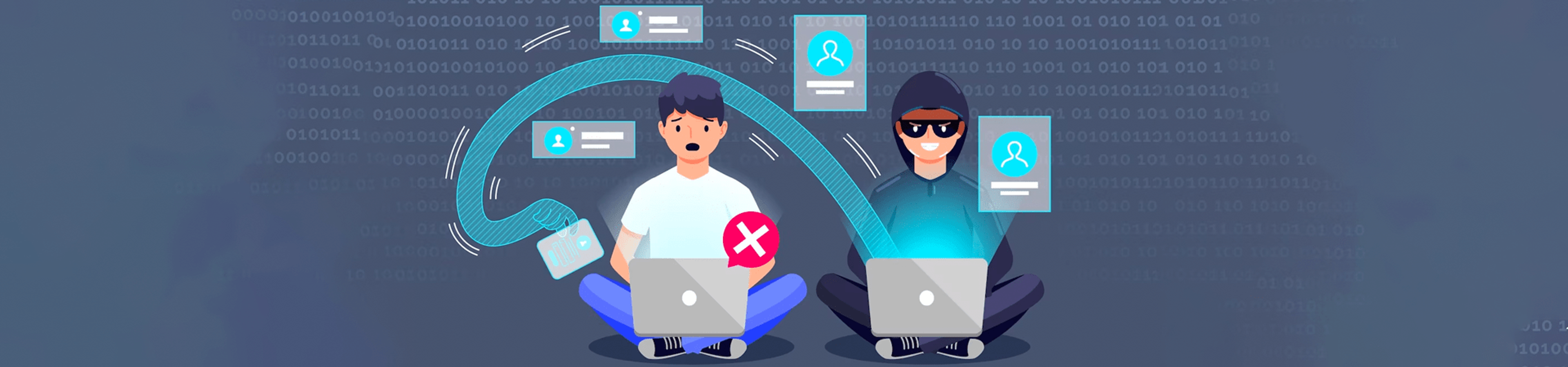 Phishing no Ambiente Corporativo: Como Empresas Podem se Proteger de Ataques Direcionados