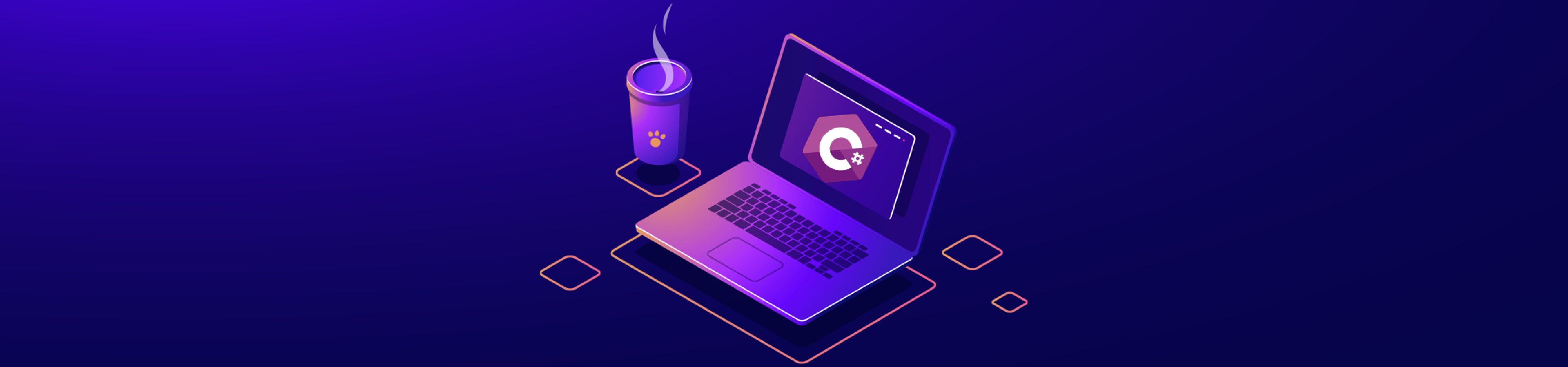 How To Develop Safer Applications With C#​