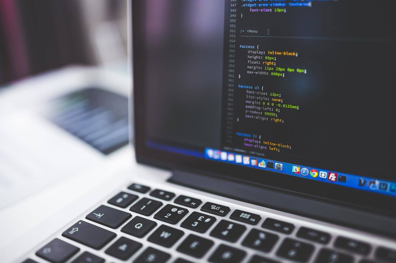 AppSec: Como Prevenir a Injeção de SQL em Aplicações Moderna