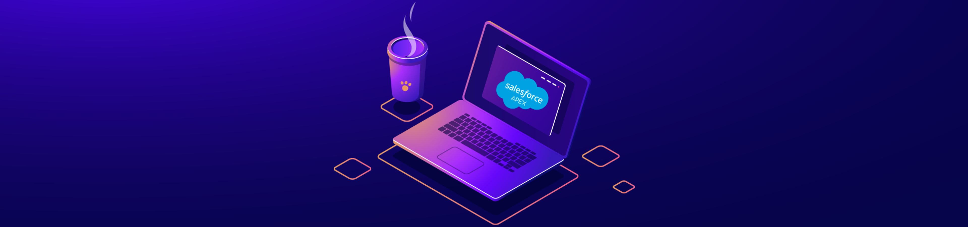How To Develop Safer Applications With Salesforce Apex