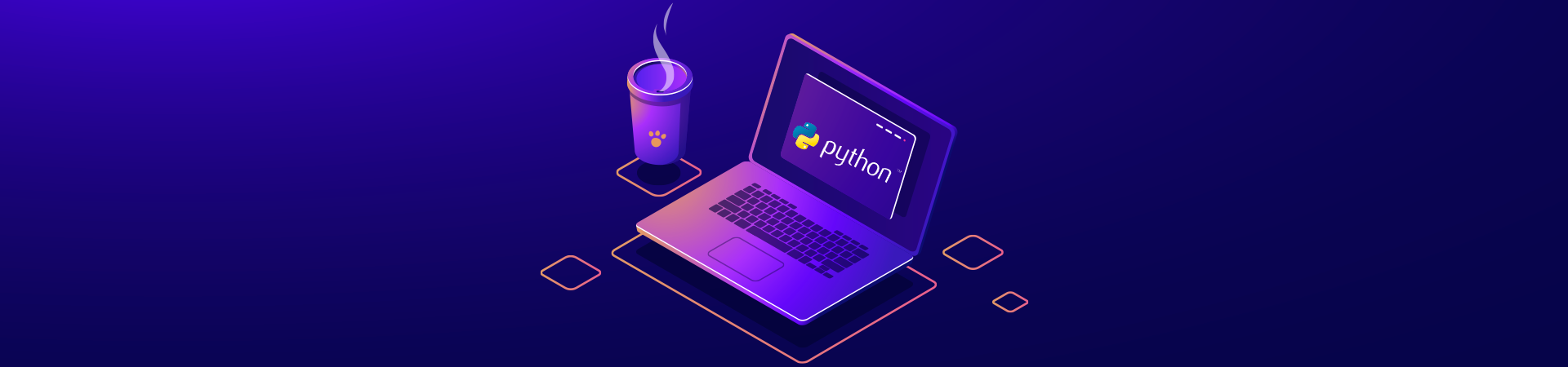 How To Develop Safer Applications With Python