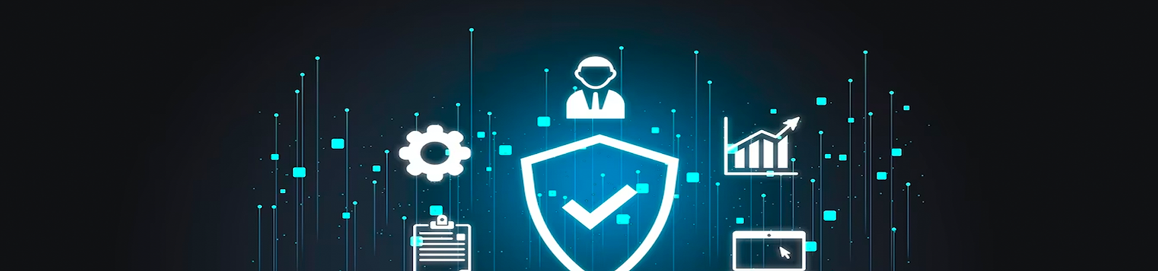 Proteção de Risco Digital: Dados, Marcas e Negócios na Era Digital
