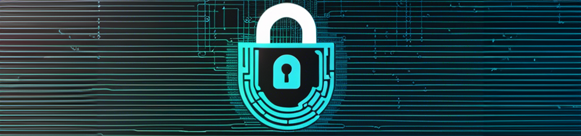 10 Benefits of Implementing DevSecOps for Enhanced Software Development