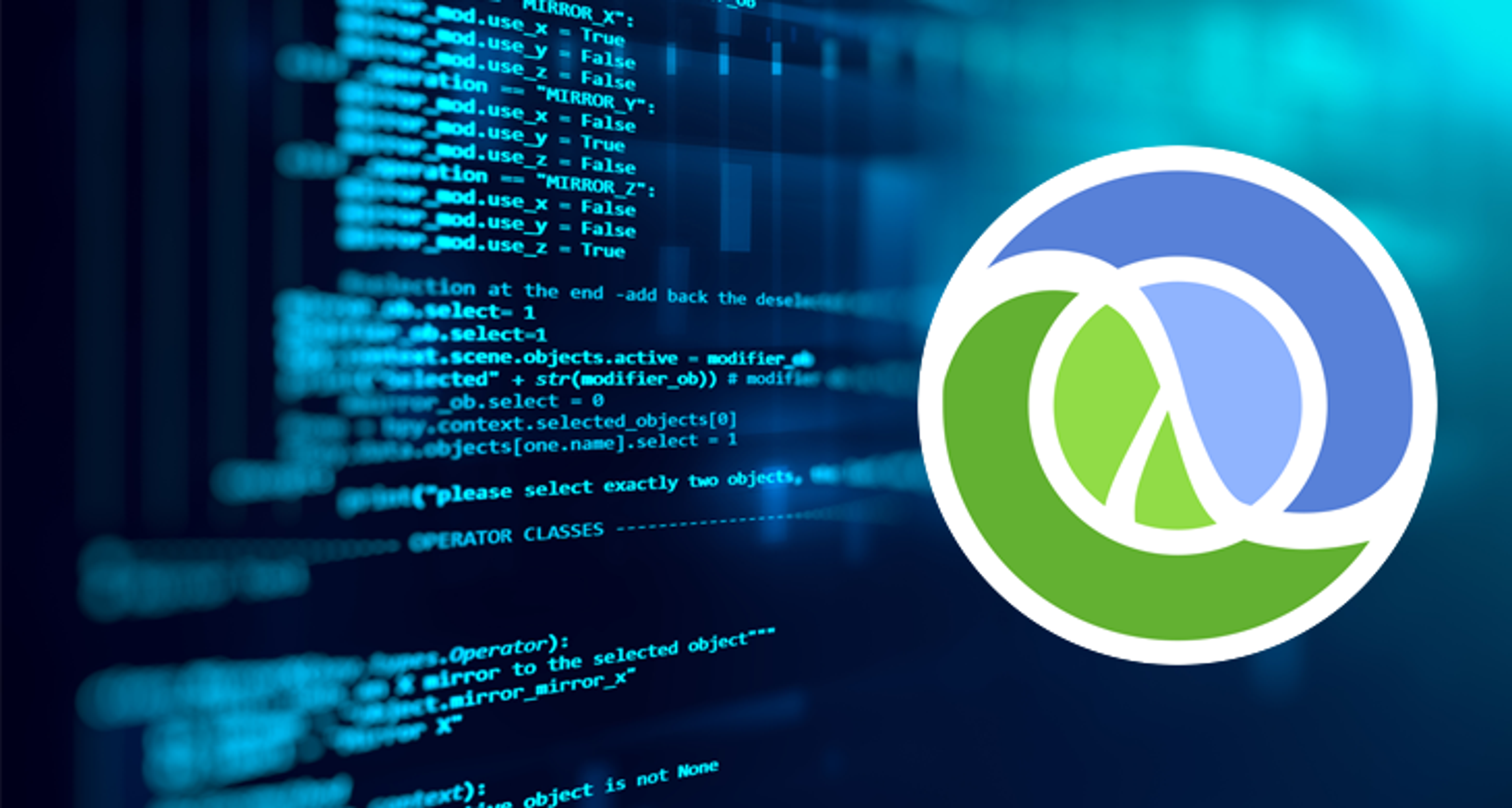 Secure Development with Clojure: Best Practices to Protect Your Code
