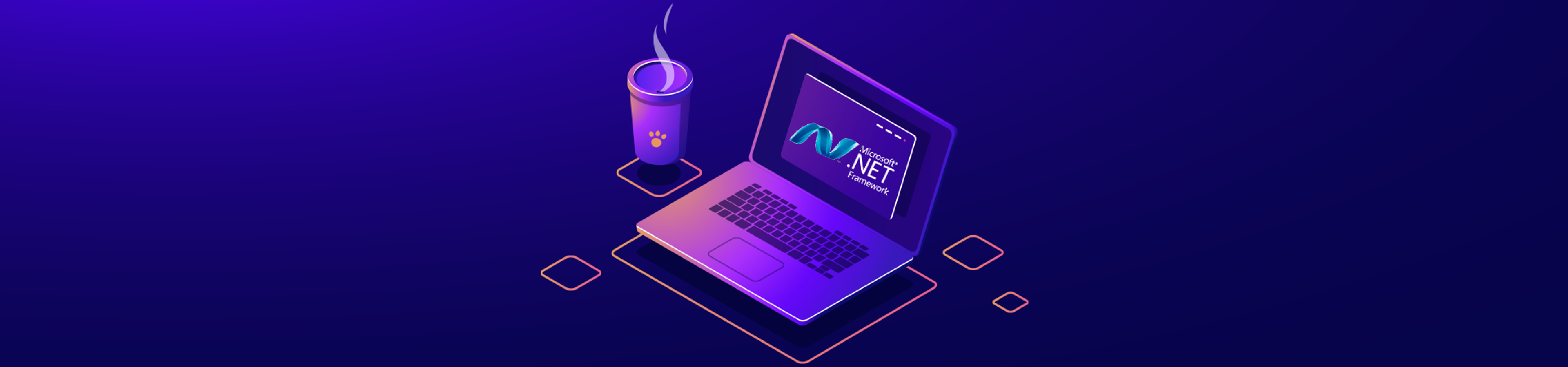 How To Develop Safer Applications With .Net Framework
