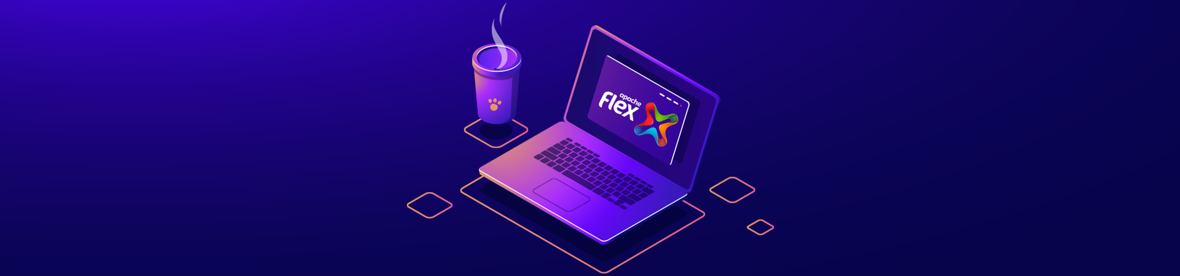 How To Develop Safer Applications With Flex​