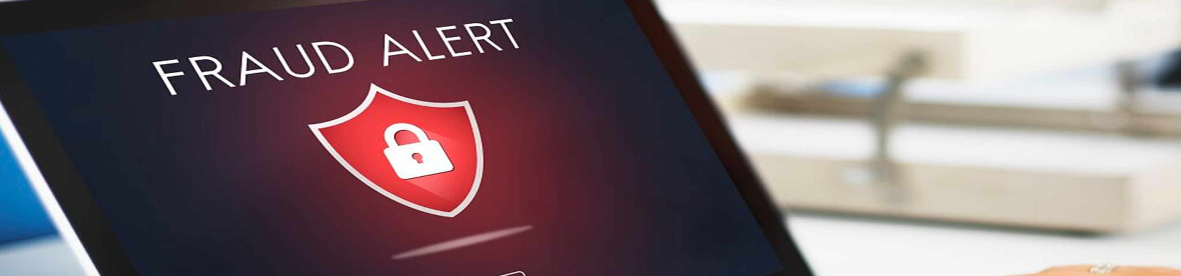 O que é o phishing e como se proteger dele