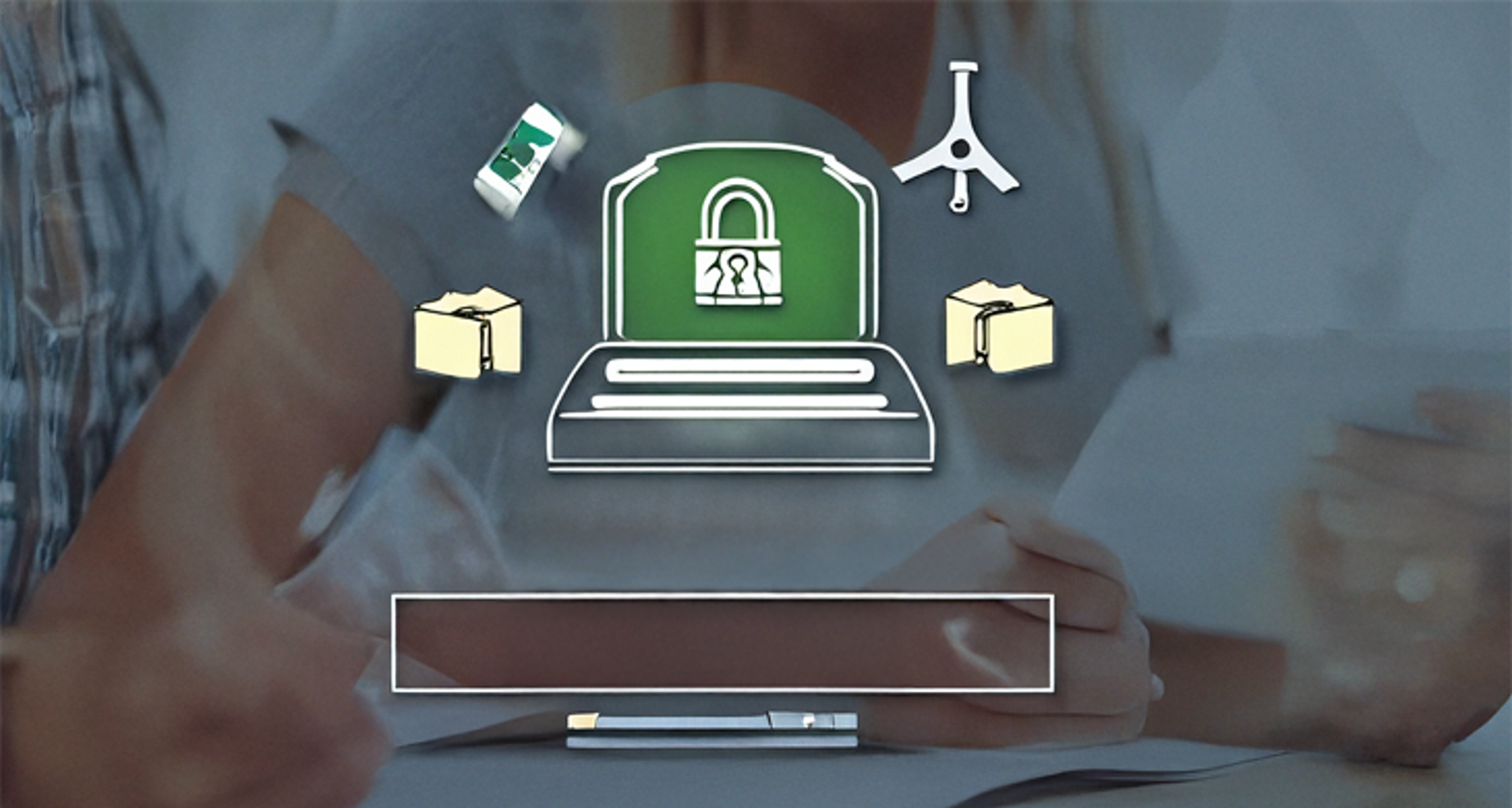 Cybersecurity Trends for Education Companies in 2025