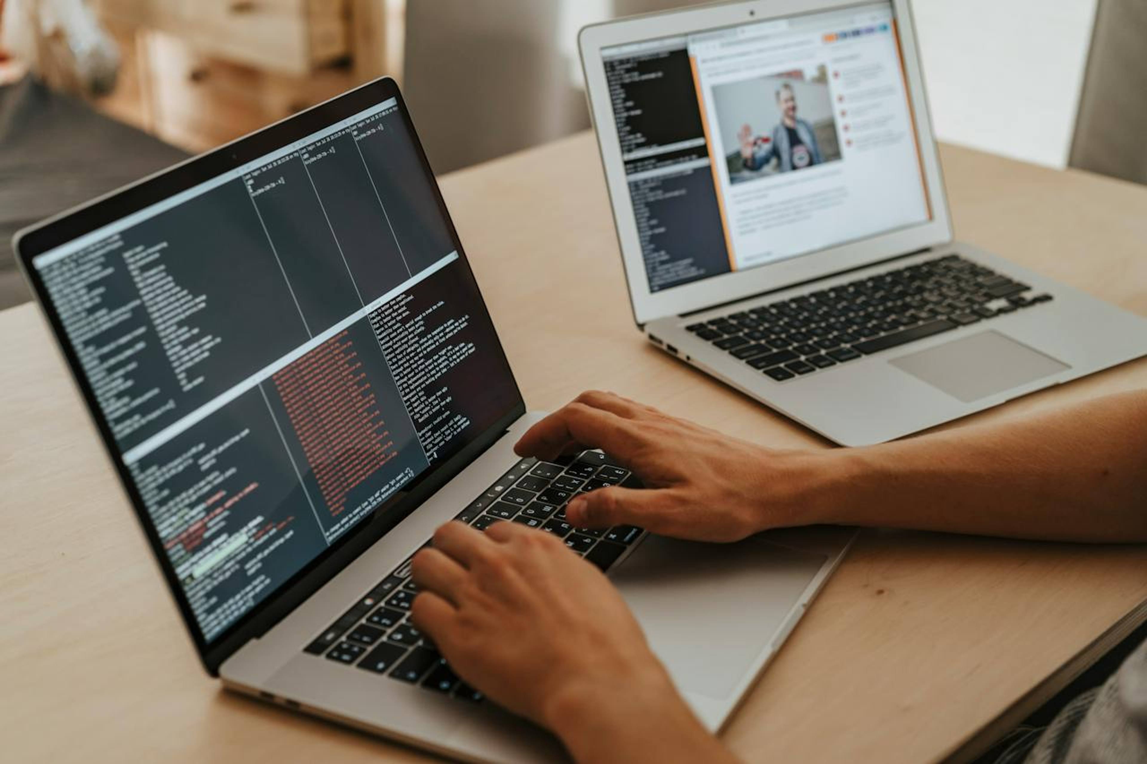 Identificação e Neutralização de Ameaças: A Importância dos Threat Commands