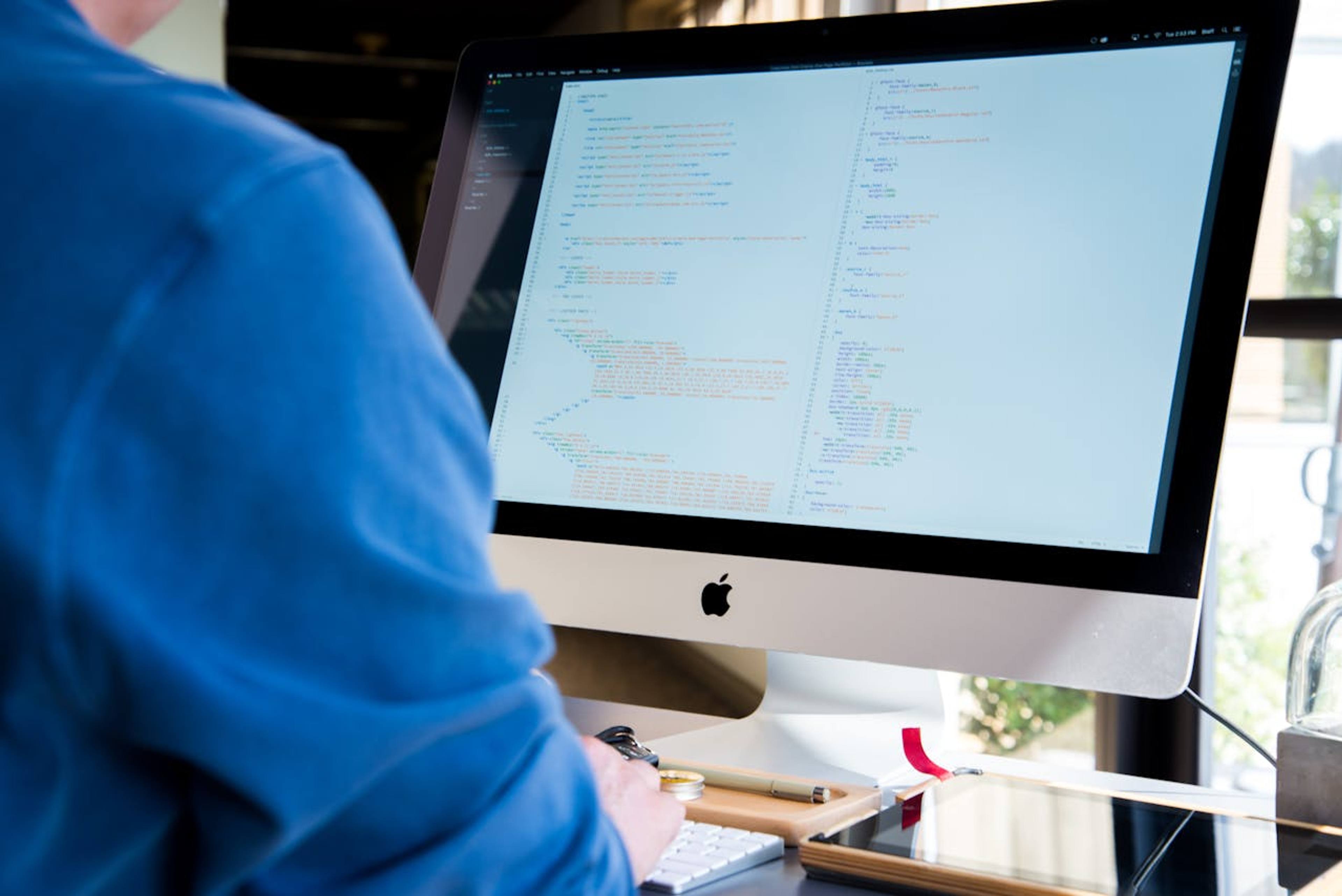 AppSec em Dispositivos Móveis: Garantindo a Segurança Fora do Escritório