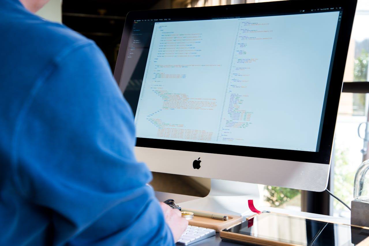 AppSec em Dispositivos Móveis: Garantindo a Segurança Fora do Escritório