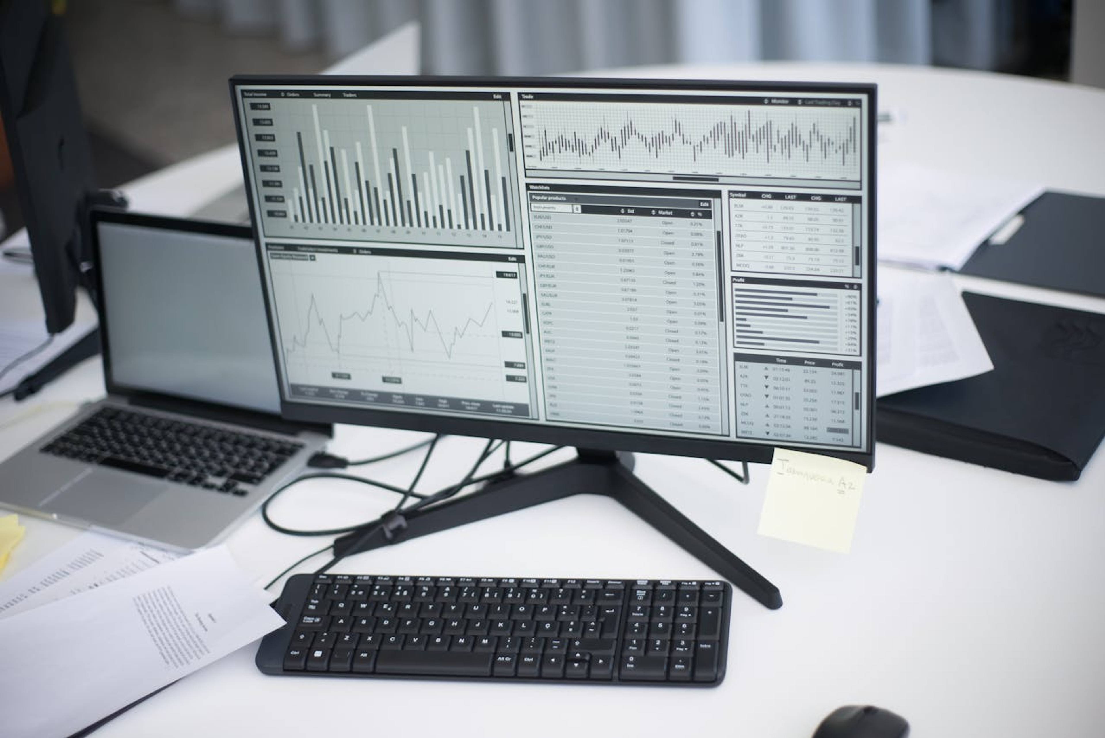 Casos de sucesso: empresas que transformaram sua segurança de software com SCA