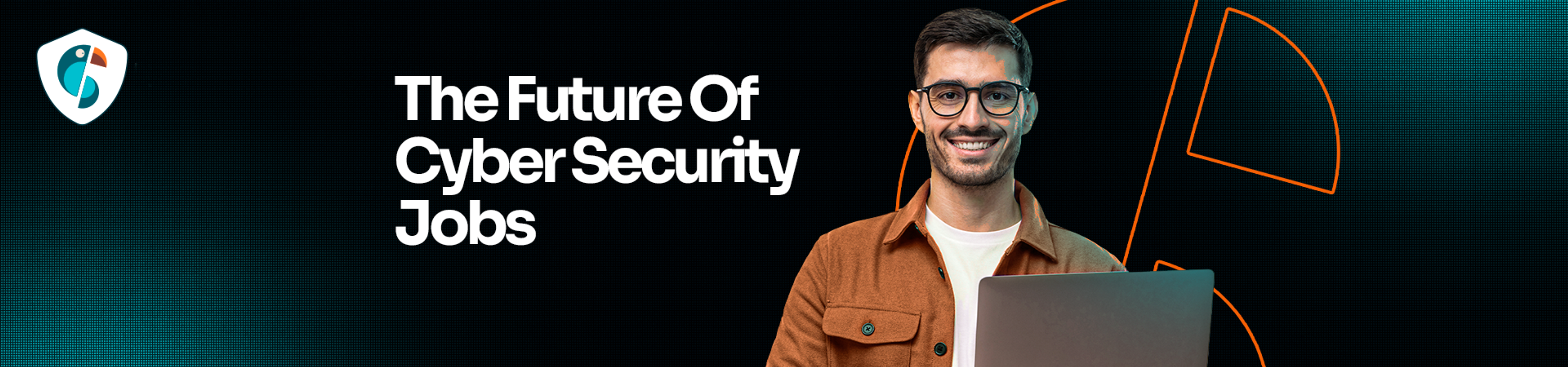 The Future Of Cyber Security Jobs