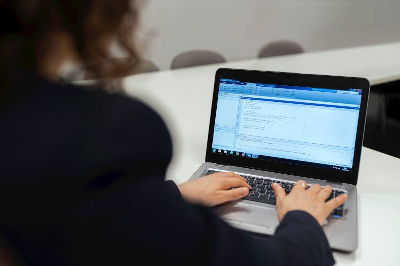 Como a SCA Pode Ajudar a Identificar Vulnerabilidades em Bibliotecas de Terceiros