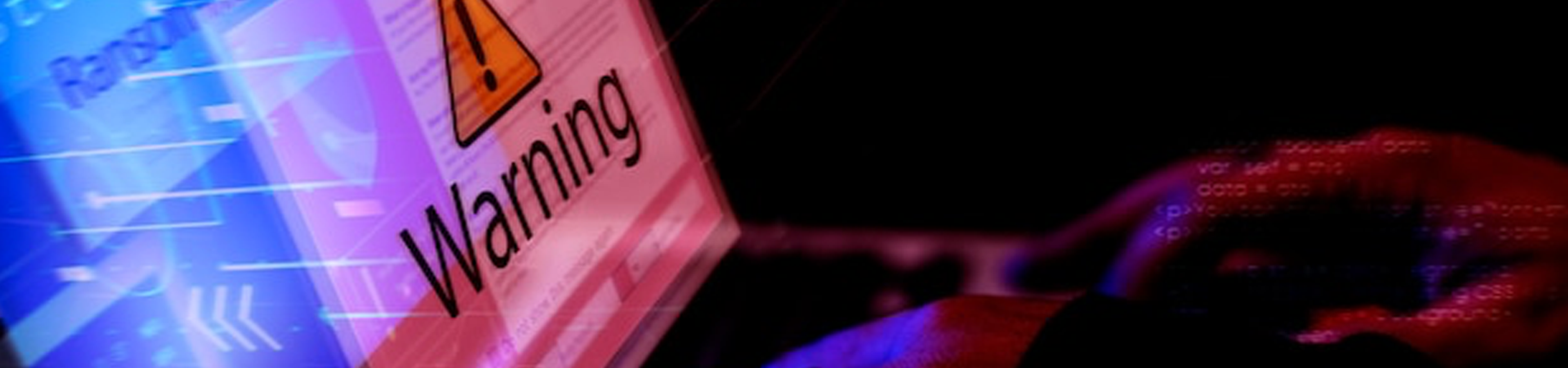 Prevenção de Fraudes: o que é e quais os benefícios para a sua empresa?