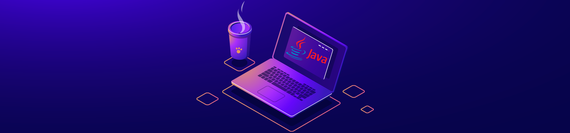 How To Develop Safer Applications With Java