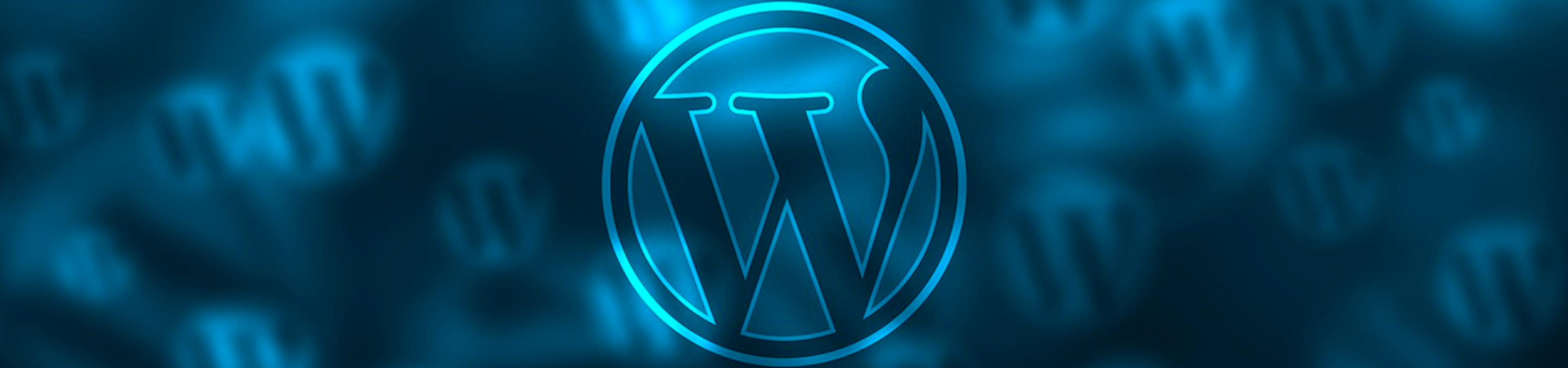 Vulnerabilidade no Elementor - CVE-2022-29455