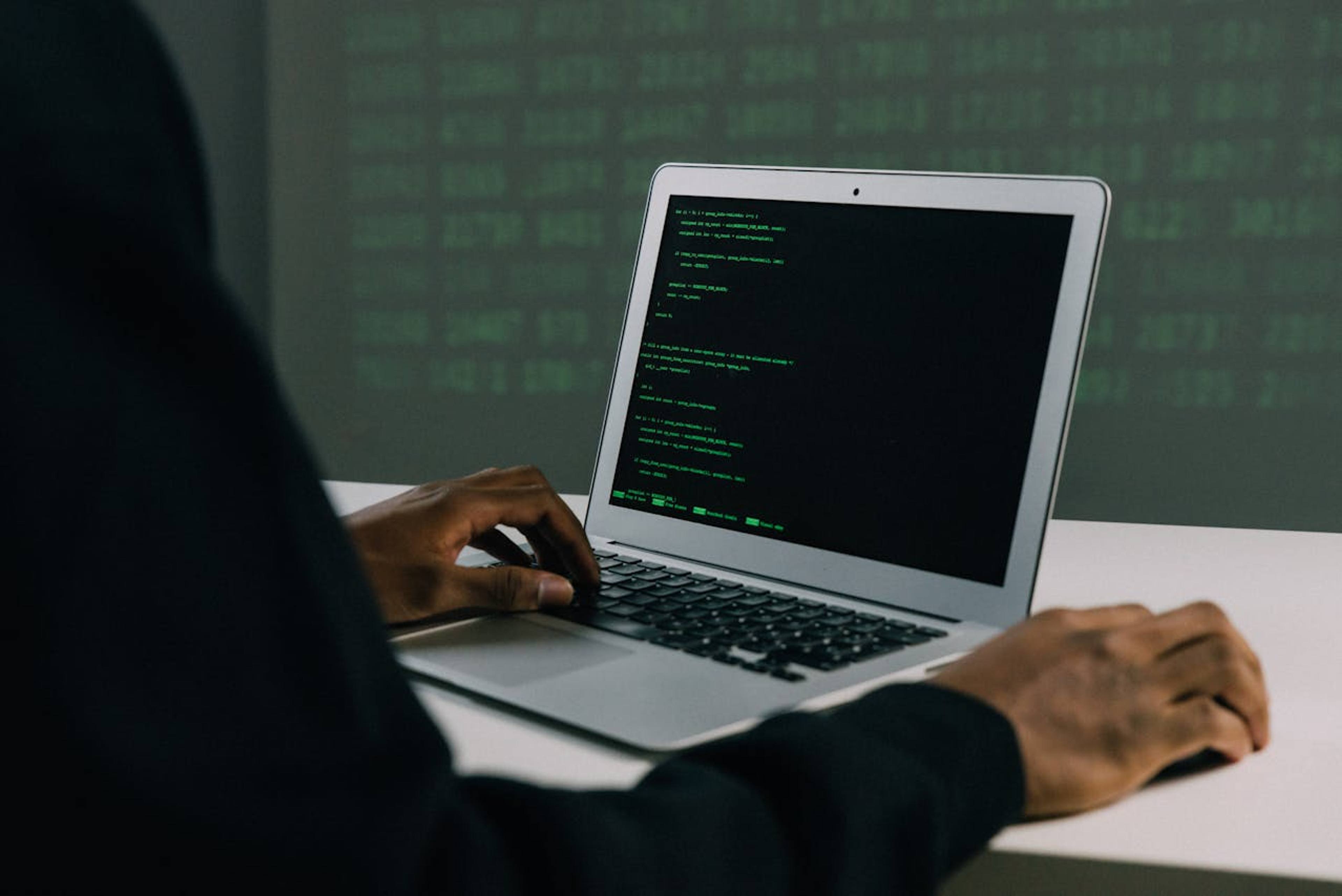 Sast: Static application security testing