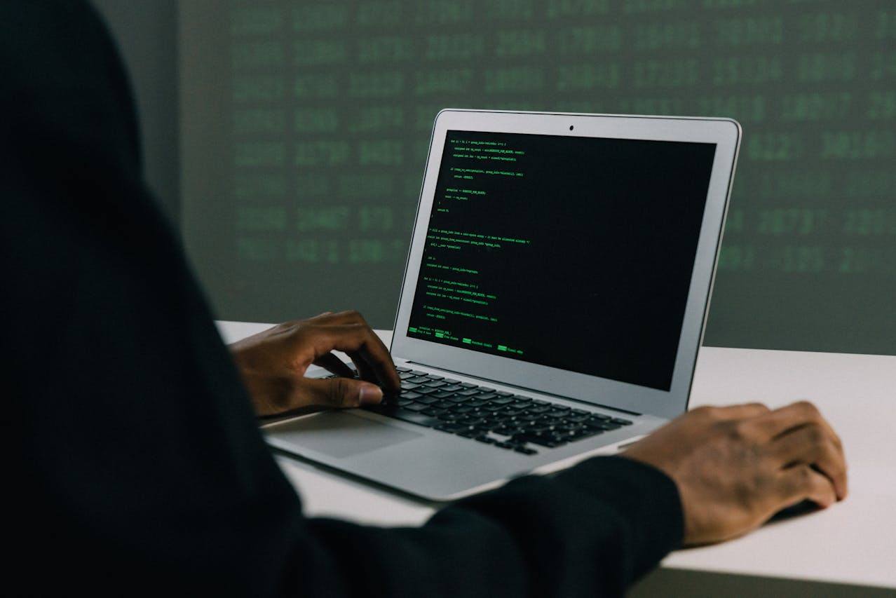 Sast: Static application security testing