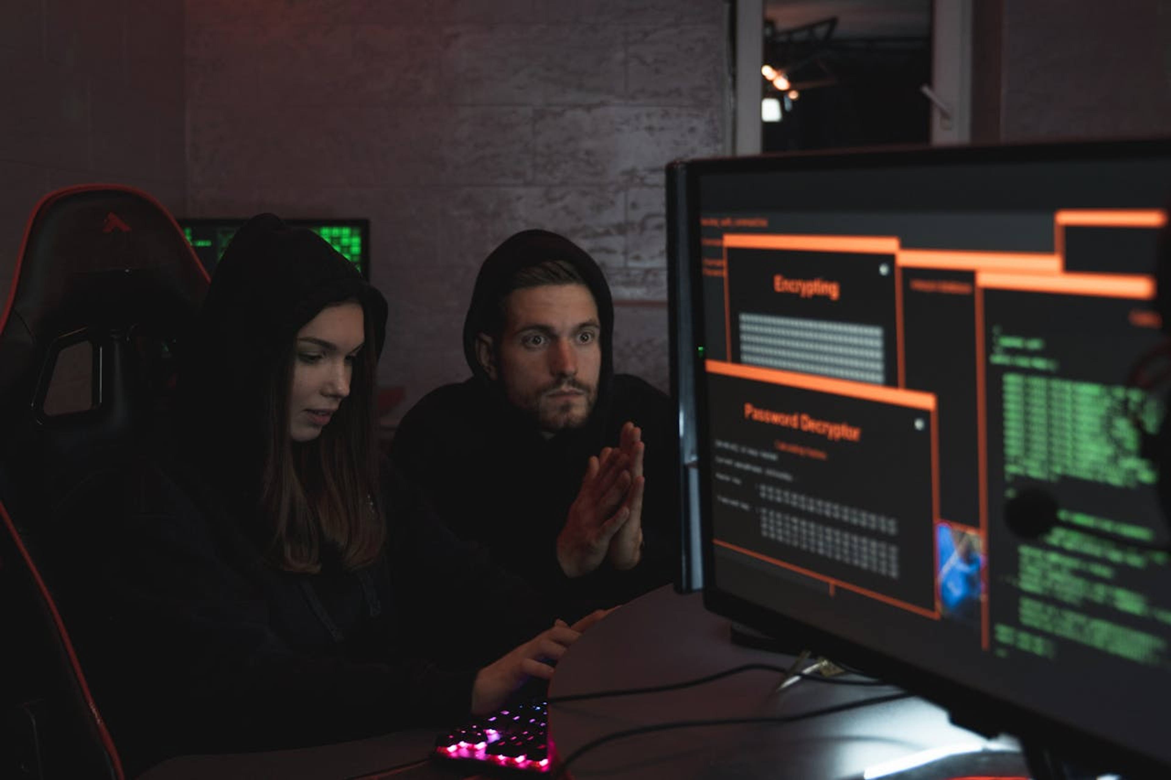 Vulnerabilidades em sua Infraestrutura: O que é