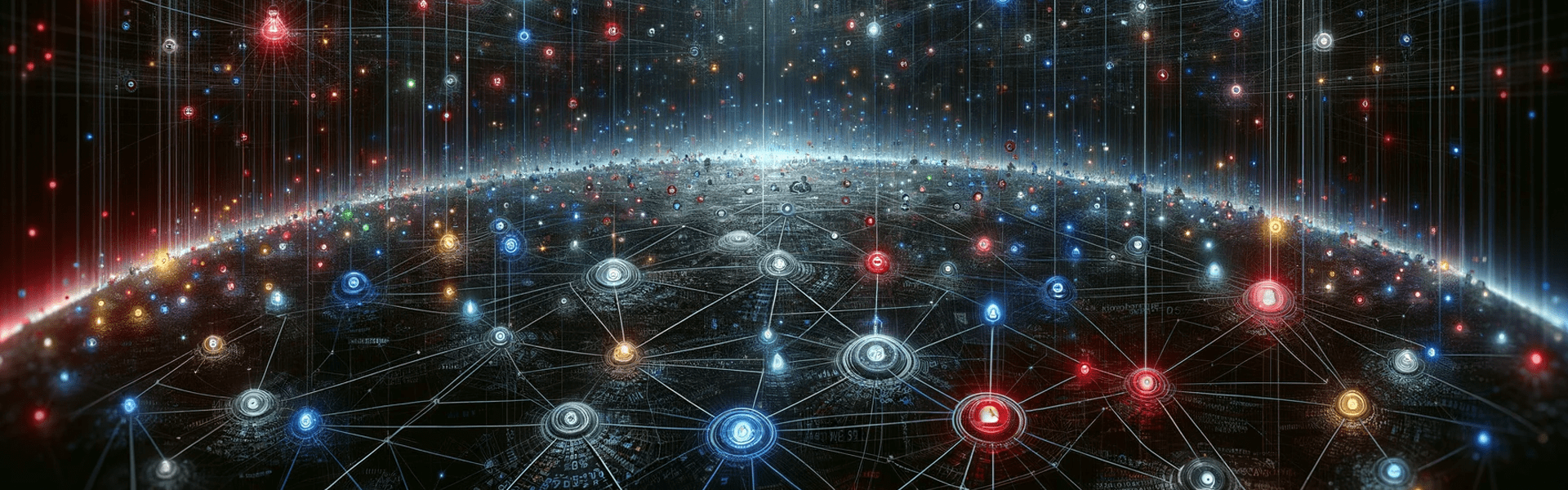 What are CVE'S and what are they used for?