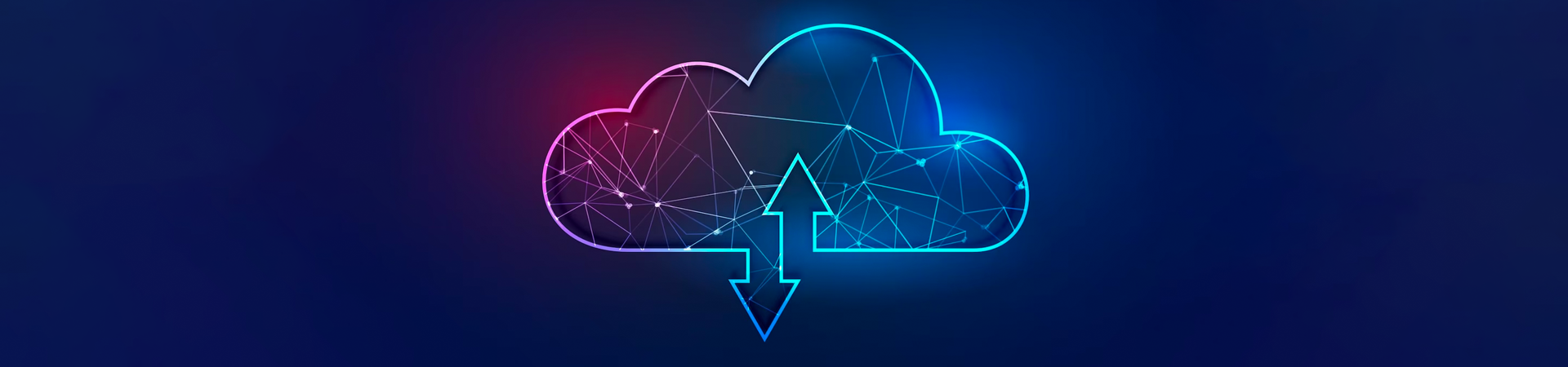 Gerenciamento de Postura de Segurança em Nuvem (CSPM): Protegendo seu Futuro Digital