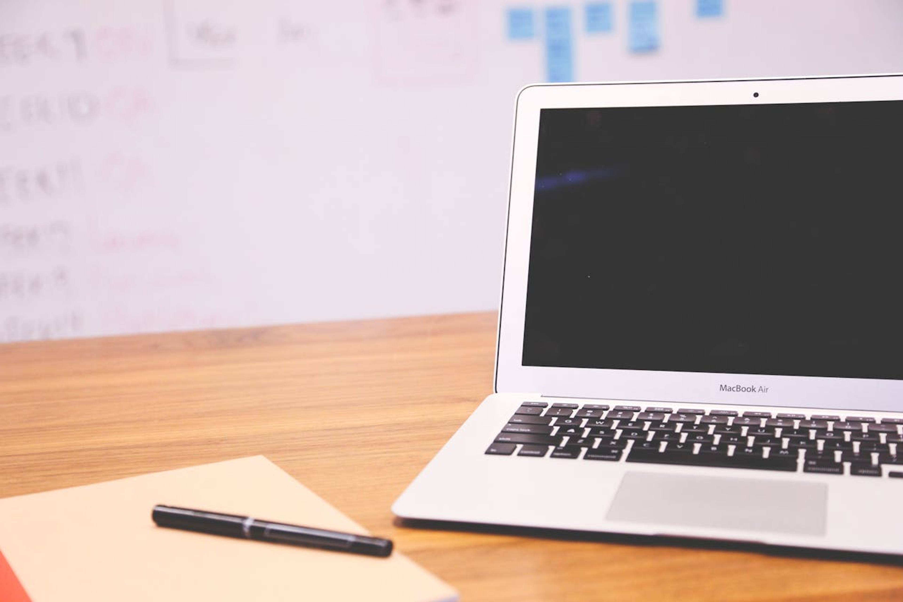 O que é AppSec: Application Security