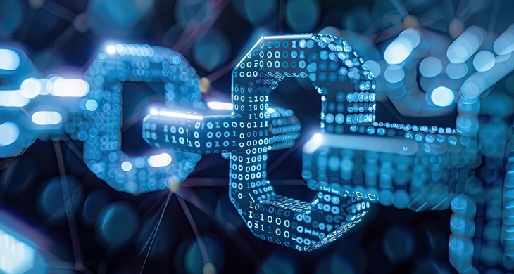 Critical Windows Remote Code Execution Vulnerability, CVE-2024-38063