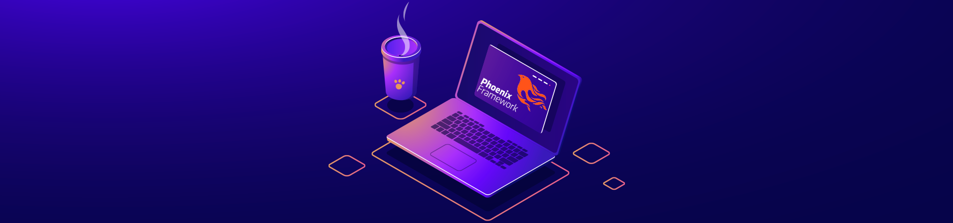 How To Develop Safer Applications With Phoenix Elixir