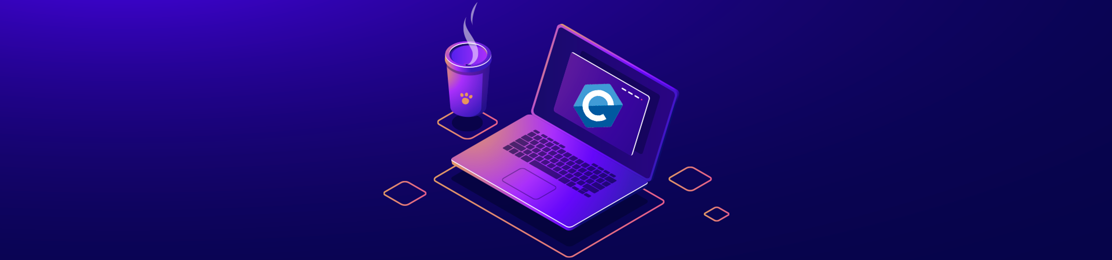 How To Develop Safer Applications With C​