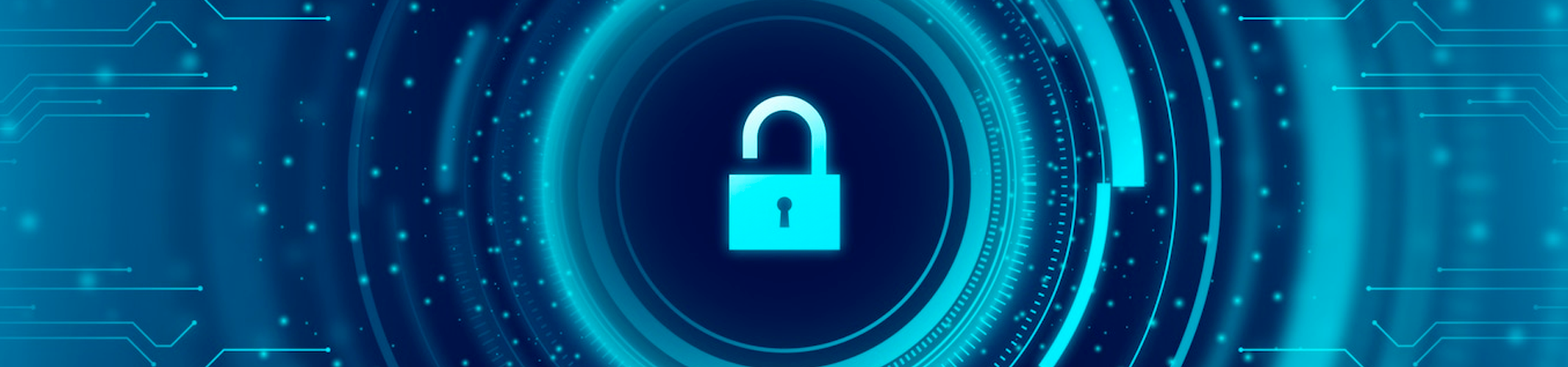 Exposing Myths in Cyber Security