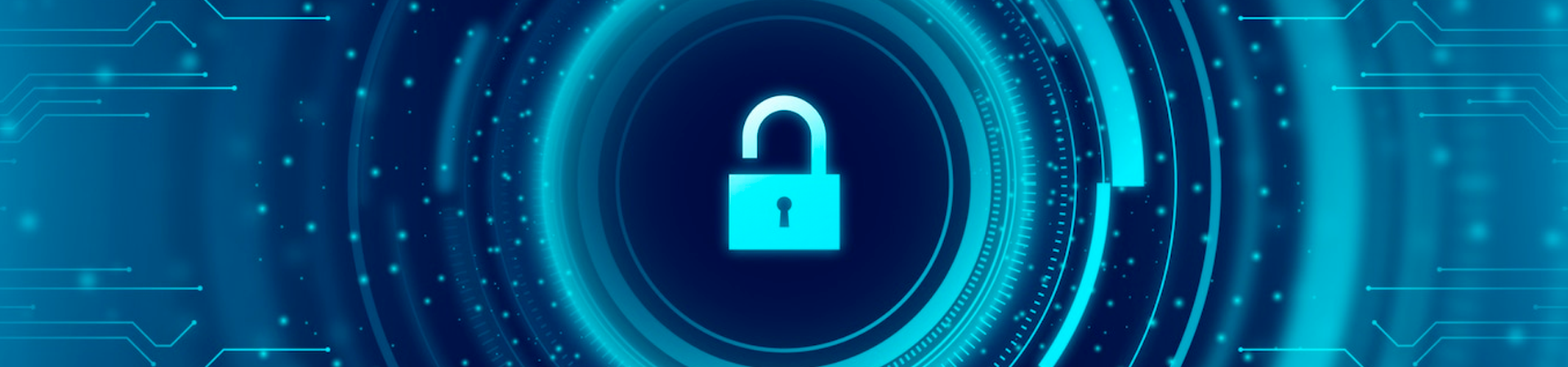 Exposing Myths in Cyber Security